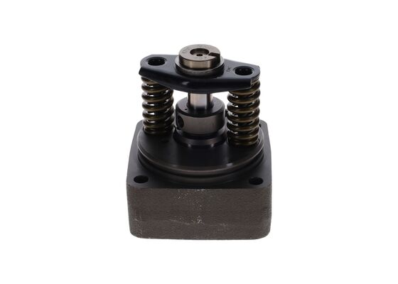 1468376023 - Hydraulic head - Image 3