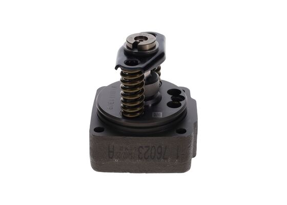 1468376023 - Hydraulic head - Image 4