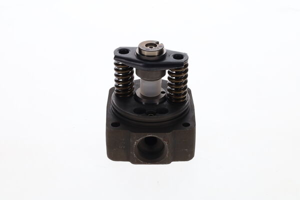 1468376031 - Hydraulic head