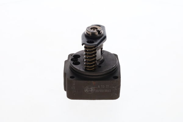 1468376031 - Hydraulic head - Image 2