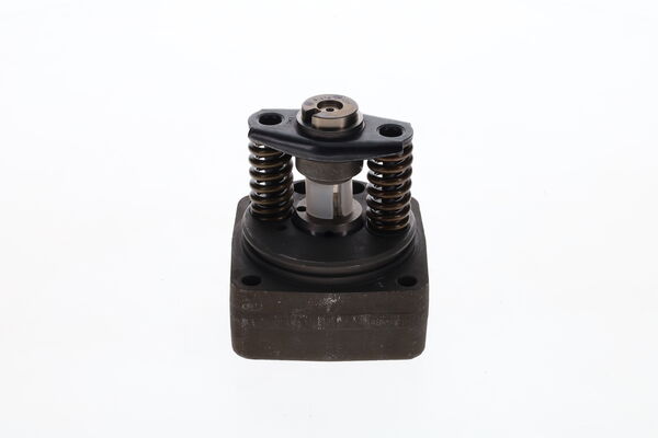 1468376031 - Hydraulic head - Image 3