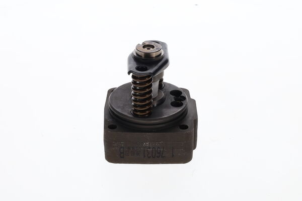 1468376031 - Hydraulic head - Image 4