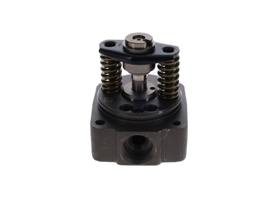 1468376033 - Hydraulic head