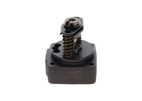 1468376033 - Hydraulic head - Image 2