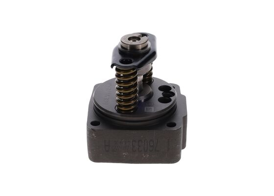 1468376033 - Hydraulic head - Image 4