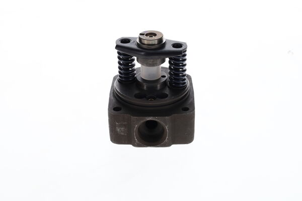 2468334021 - Hydraulic head