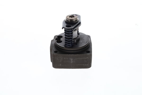 2468334021 - Hydraulic head - Image 2