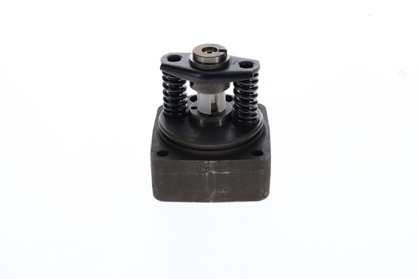 2468334021 - Hydraulic head - Image 3