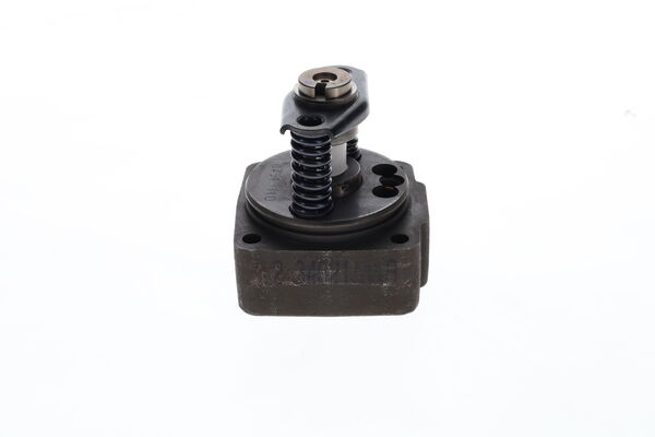 2468334021 - Hydraulic head - Image 4