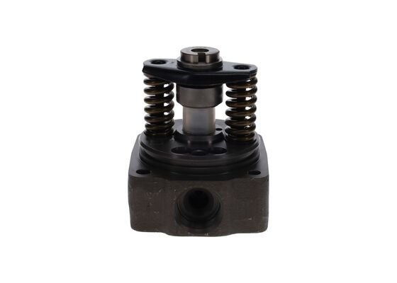 2468334073 - Hydraulic head