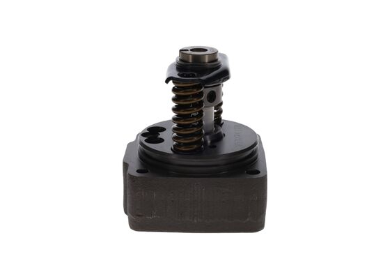 2468334073 - Hydraulic head - Image 2