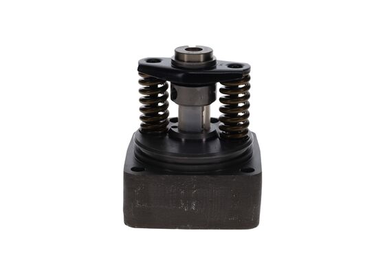 2468334073 - Hydraulic head - Image 3