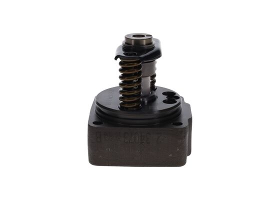 2468334073 - Hydraulic head - Image 4
