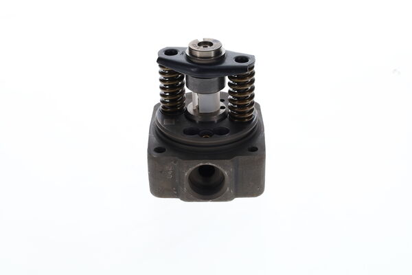 2468335039 - Hydraulic head