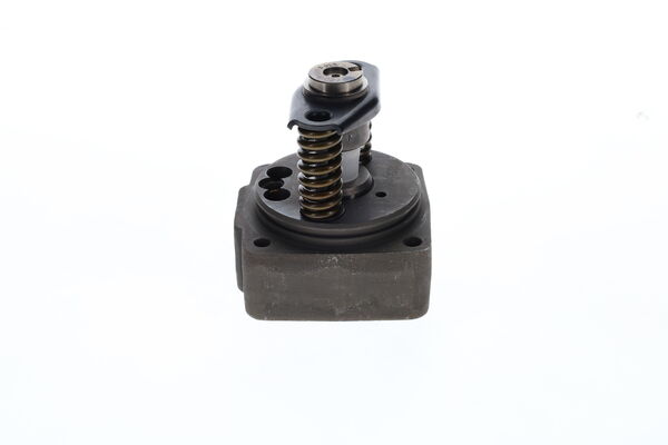 2468335039 - Hydraulic head - Image 2