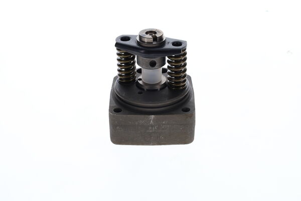 2468335039 - Hydraulic head - Image 3