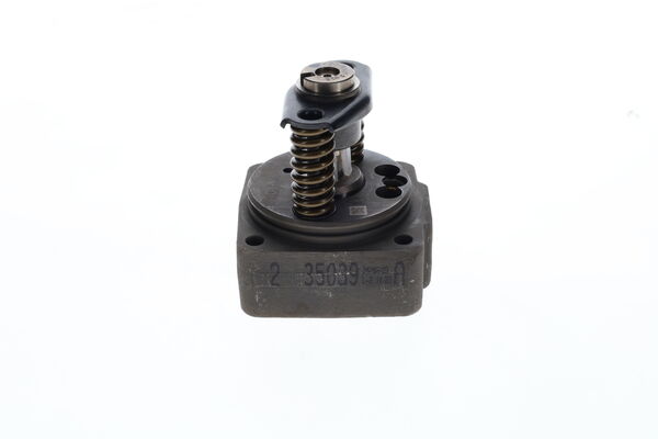 2468335039 - Hydraulic head - Image 4