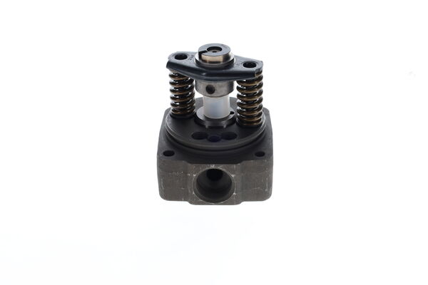 2468336013 - Hydraulic head