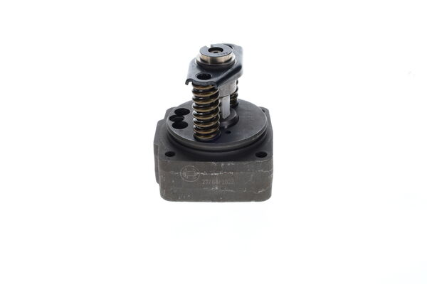 2468336013 - Hydraulic head - Image 2