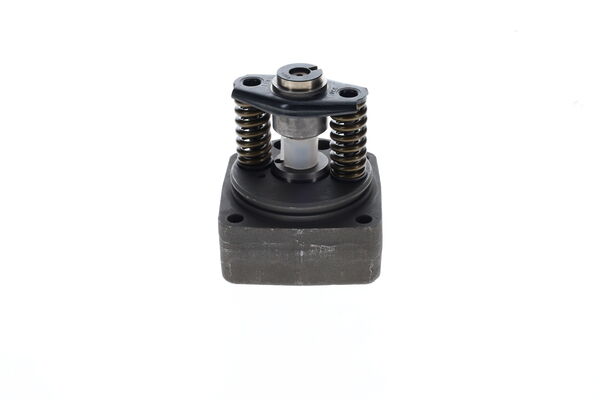 2468336013 - Hydraulic head - Image 3
