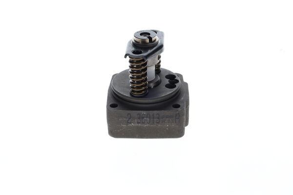 2468336013 - Hydraulic head - Image 4