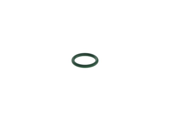 1280210800 - O-ring