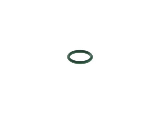1280210800 - O-ring - Image 2