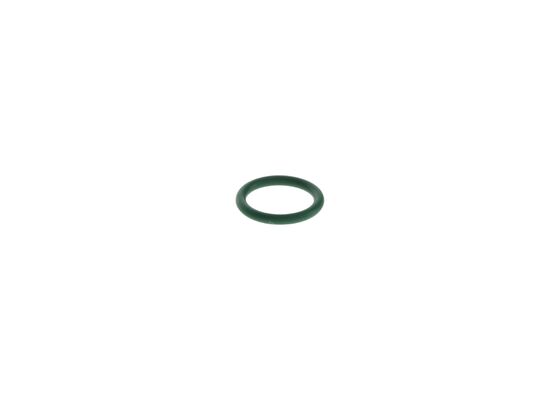 1280210800 - O-ring - Image 3