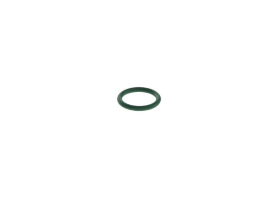 1280210800 - O-ring - Image 4