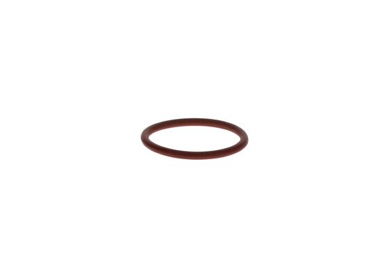 1460210326 - O-ring