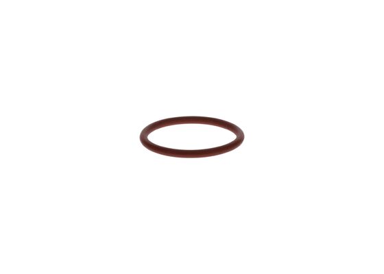1460210326 - O-ring - Image 2