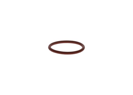 1460210326 - O-ring - Image 3