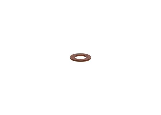 1460105305 - Sealing disk