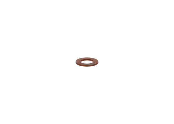 1460105305 - Sealing disk - Image 3