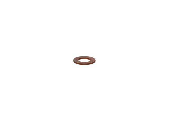 1460105305 - Sealing disk - Image 4