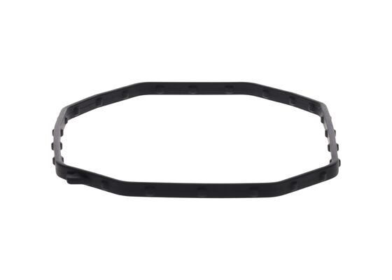 1461015303 - Sealing frame