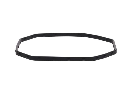1461015303 - Sealing frame - Image 2
