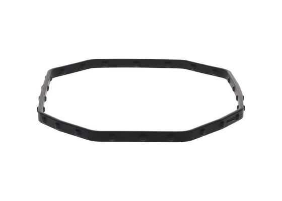 1461015303 - Sealing frame - Image 3
