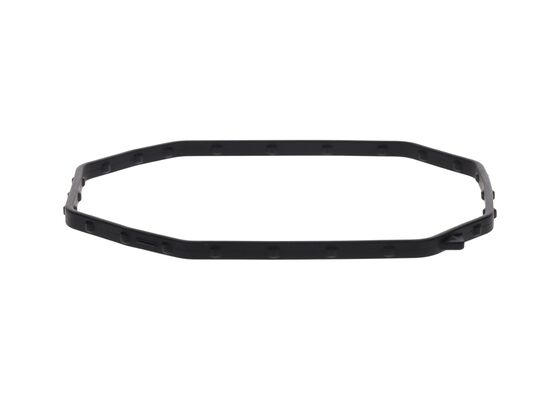 1461015303 - Sealing frame - Image 4