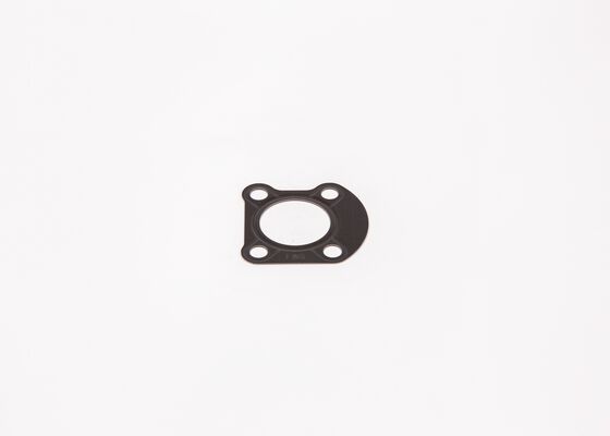 1461038319 - Sealing plate