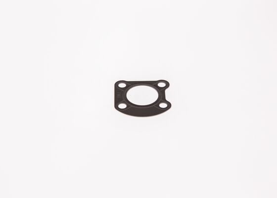 1461038319 - Sealing plate - Image 2