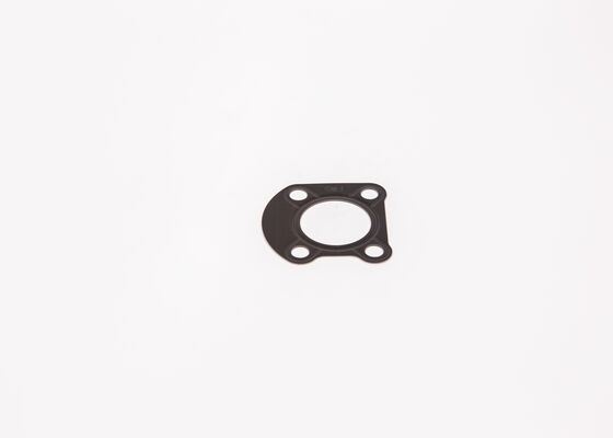 1461038319 - Sealing plate - Image 3
