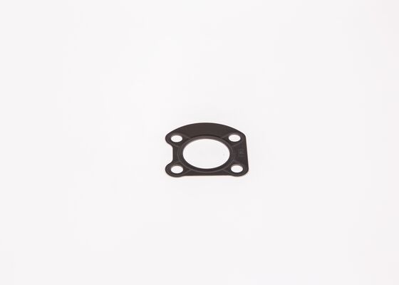1461038319 - Sealing plate - Image 4