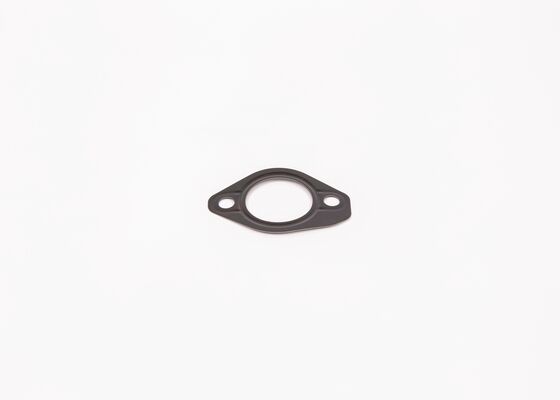 1461074328 - Sealing plate