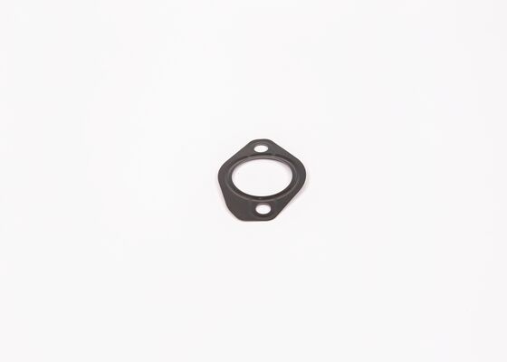 1461074328 - Sealing plate - Image 2