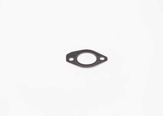 1461074328 - Sealing plate - Image 3