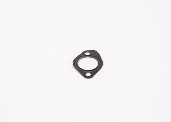 1461074328 - Sealing plate - Image 4