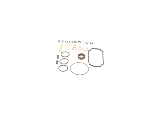 1467010517 - Parts set