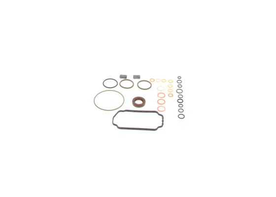 1467010517 - Parts set - Image 2