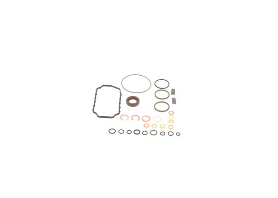 1467010517 - Parts set - Image 3